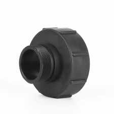 ADAPTER DO ZBIORNIKA 1000L  S100x8 wewnętrzny x 2" BSP zewnętrzny