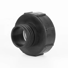 ADAPTER DO ZBIORNIKA 1000L S100x8 wewnętrzny x S60x6 zewnętrzny ADAPTER DO ZBIORNIKA 1000L S100x8 wewnętrzny x S60x6 zewnętrzny